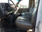 2019 Chev Rolet Express 3500 Utility / Service Van