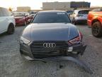 2019 Audi A3 Premium