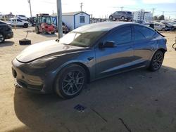 2022 Tesla Model 3 for sale in Los Angeles, CA