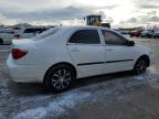 2004 Toyota Corolla ce