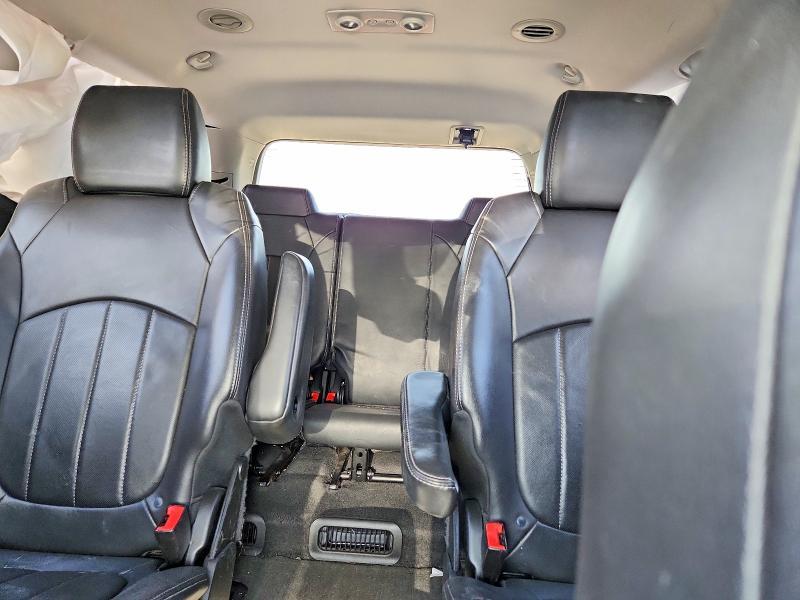 2015 GMC Acadia Slt-2