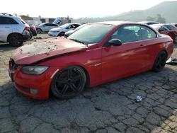 2007 BMW 328 i en venta en Colton, CA