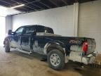 2013 Ford F250 Crew C PU 4X4