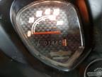 2023 Other Motorcycle 12HP BUG