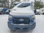 2021 Ford Transit 250 Delivery Van