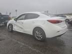 2015 Mazda 3 Touring
