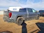2020 GMC Sierra K1500 Elevation