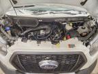 2024 Ford Transit T-250