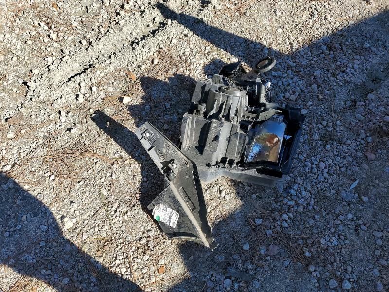 2023 Chevrolet Silverado K1500