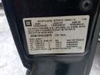 2006 Chevrolet Silverado K1500