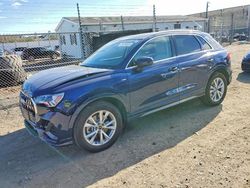 2025 Audi Q3 Premium Plus s Line 45 for sale in Baltimore, MD
