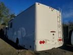 2002 Workhorse Custom Chassis Motorhome Chassis P3500