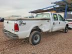 2000 Ford F250 Super Duty
