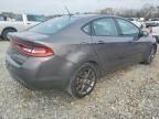 2016 Dodge Dart sxt