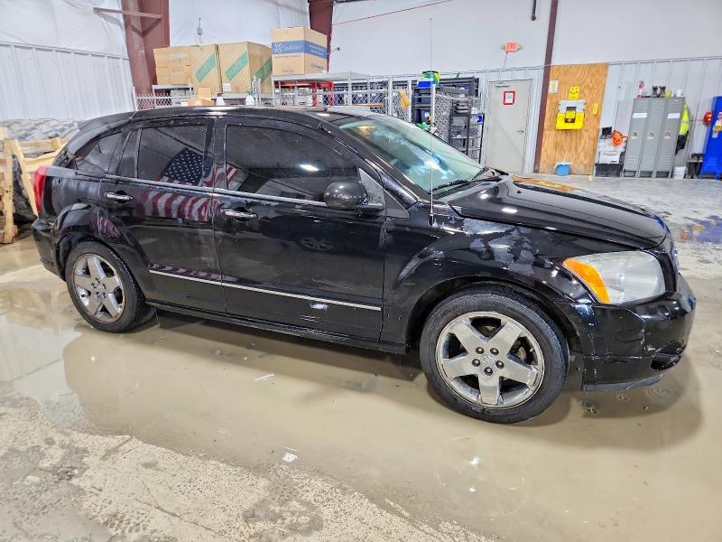2007 Dodge Caliber r