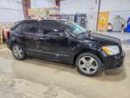 2007 Dodge Caliber r