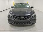 2023 Toyota Camry se Night Shade