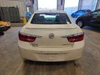 2013 Buick Verano
