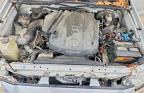 2005 Toyota Tacoma Prerunner V6