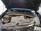 2014 Honda Ridgeline Sport