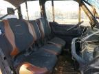 2024 Can-Am Defender M Utility Vehicle