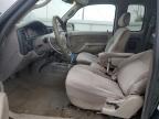 2002 Toyota Tacoma Prerunner