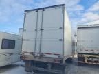 2015 Utility VS2RA Refrigerated Van Trailer