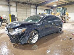 2016 Nissan Altima 2.5 for sale in Chalfont, PA