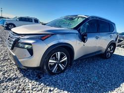 2025 Nissan Rogue sl for sale in Arcadia, FL