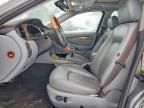 2004 Jaguar X-type 3.0