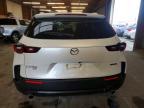 2025 Mazda Cx-50 Select