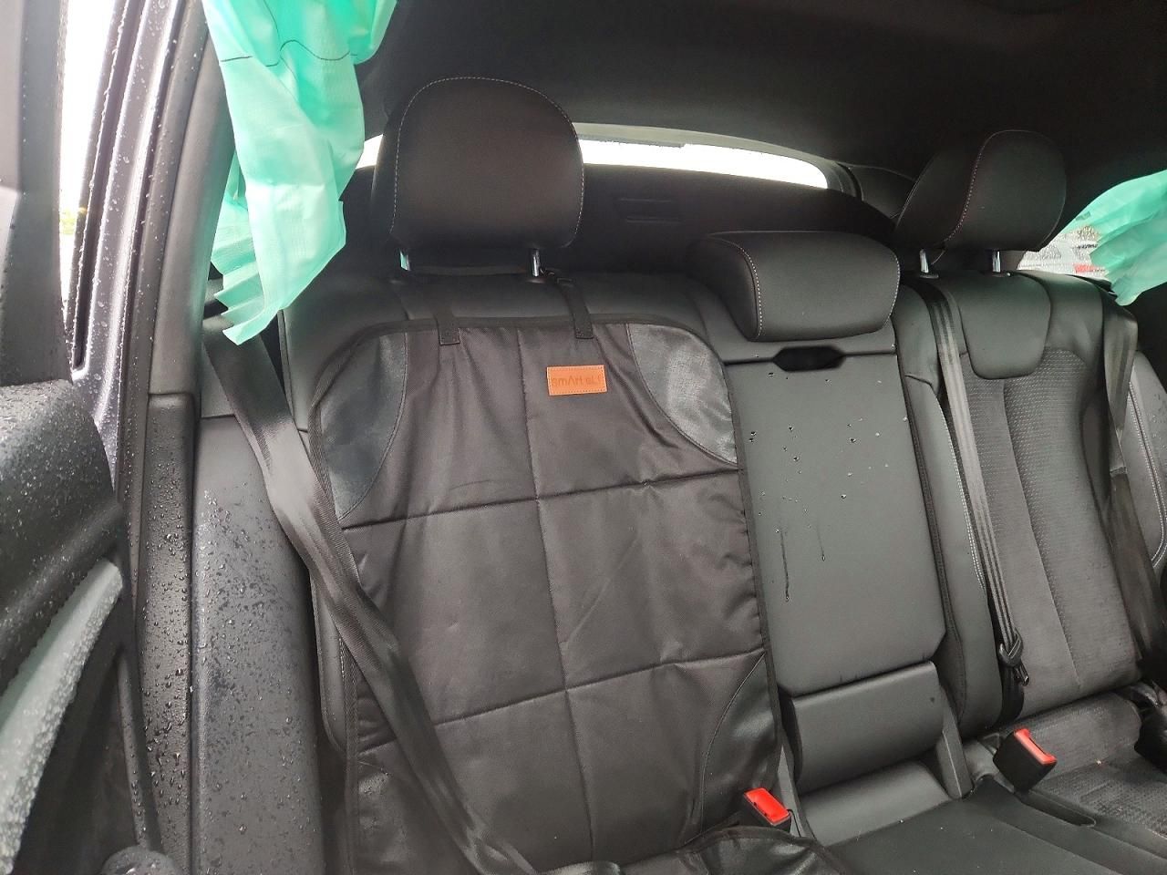 2024 Audi Q5 e Premium Plus 55