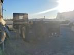 2015 Freightliner M2 106 Medium Duty