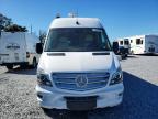 2019 Ampa Sprinter Cargo 3500