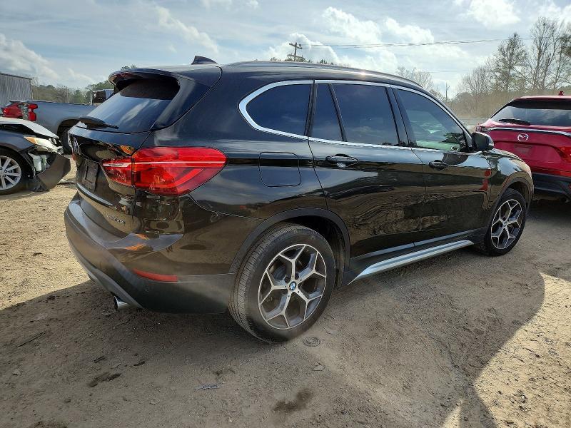 2019 BMW X1 Sdrive28i