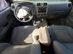 2006 Chevrolet Colorado