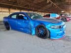 2019 Dodge Charger Scat Pack