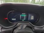 2024 Dodge Hornet r