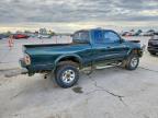 2000 Toyota Tacoma Prerunner V6