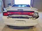 2013 Dodge Charger se