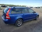 2006 Volvo V50 T5