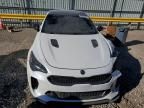 2018 KIA Stinger GT2