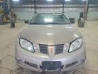 2004 Pontiac Sunfire