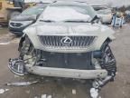 2005 Lexus Rx 330