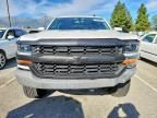 2017 Chevrolet Silverado C1500 lt