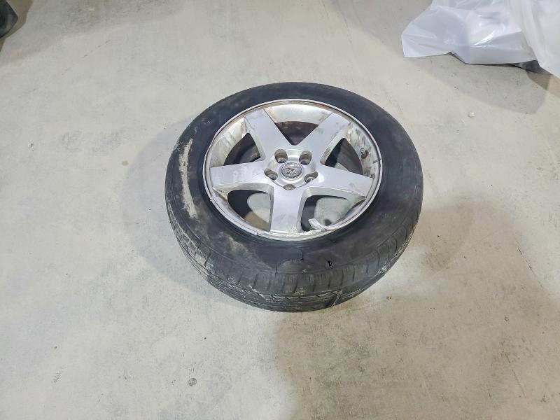 2009 Dodge Charger sxt