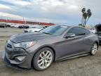 2013 Hyundai Genesis Coupe 3.8l