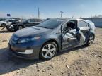 2013 Chevrolet Volt