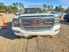 2018 GMC Sierra K1500 Denali