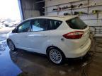 2015 Ford C-max se